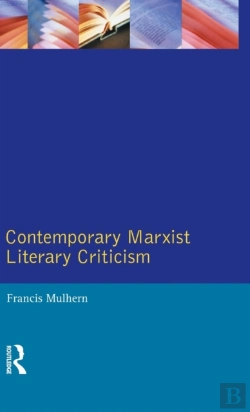 Bertrand.pt - Contemporary Marxist Literary Criticism