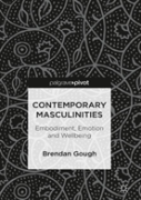 Contemporary Masculinities