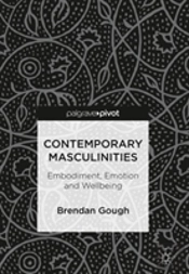 Contemporary Masculinities
