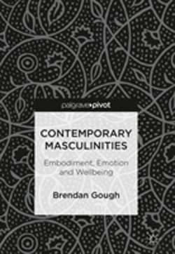 Bertrand.pt - Contemporary Masculinities