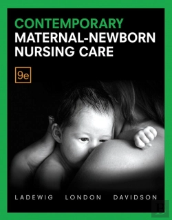 Bertrand.pt - Contemporary Maternal-Newborn Nursing Care