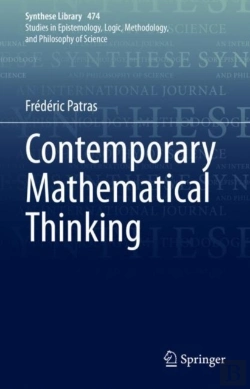 Bertrand.pt - Contemporary Mathematical Thinking