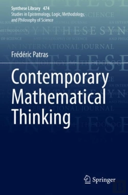 Bertrand.pt - Contemporary Mathematical Thinking