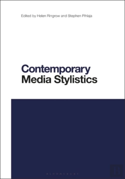 Bertrand.pt - Contemporary Media Stylistics