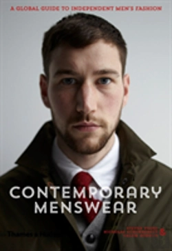 Bertrand.pt - Contemporary Menswear