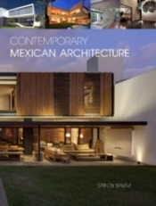 Contemporary Mexican Architecture