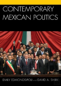 Bertrand.pt - Contemporary Mexican Politics