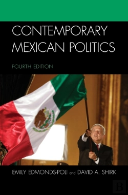 Bertrand.pt - Contemporary Mexican Politics
