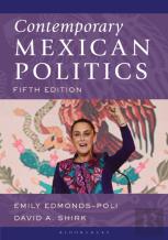 Contemporary Mexican Politics