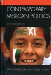 Contemporary Mexican Politics