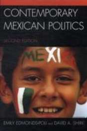 Contemporary Mexican Politics