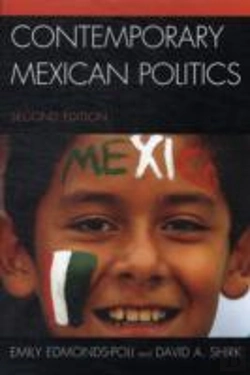 Bertrand.pt - Contemporary Mexican Politics