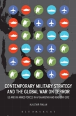 Bertrand.pt - Contemporary Military Strategy And The Global War On Terror