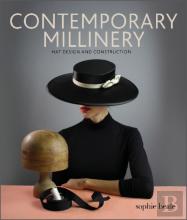 Contemporary Millinery