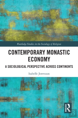 Bertrand.pt - Contemporary Monastic Economy
