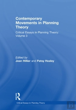 Bertrand.pt - Contemporary Movements In Planning Theory