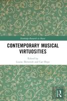 Contemporary Musical Virtuosities