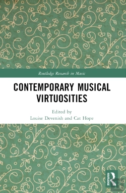 Bertrand.pt - Contemporary Musical Virtuosities