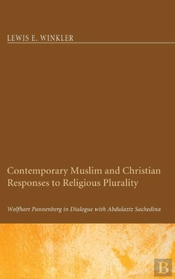 Bertrand.pt - Contemporary Muslim And Christian Responses To Religious Plurality