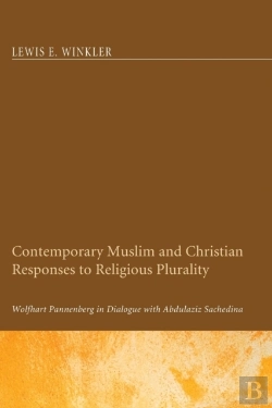 Bertrand.pt - Contemporary Muslim And Christian Responses To Religious Plurality