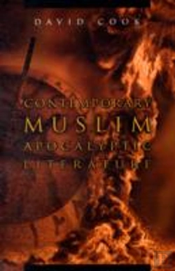 Bertrand.pt - Contemporary Muslim Apocalyptic Literature