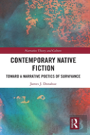 Contemporary Native Fiction