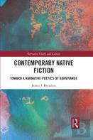 Contemporary Native Fiction