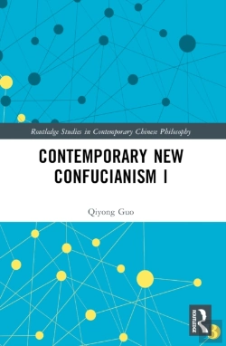 Bertrand.pt - Contemporary New Confucianism I