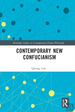 Bertrand.pt - Contemporary New Confucianism