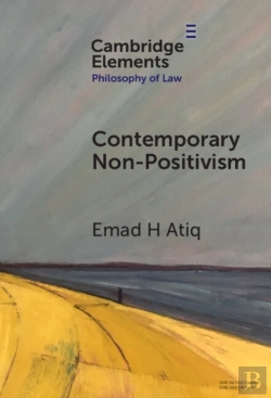 Bertrand.pt - Contemporary Non-Positivism