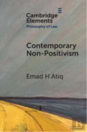 Contemporary Non-Positivism