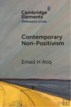 Bertrand.pt - Contemporary Non-Positivism