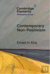 Contemporary Non-Positivism