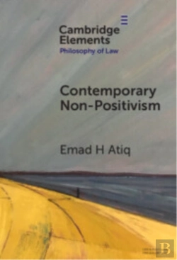 Bertrand.pt - Contemporary Non-Positivism