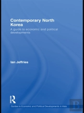 Contemporary North Korea