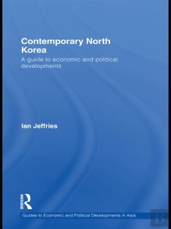 Bertrand.pt - Contemporary North Korea