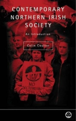 Bertrand.pt - Contemporary Northern Irish Society