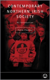 Contemporary Northern Irish Society