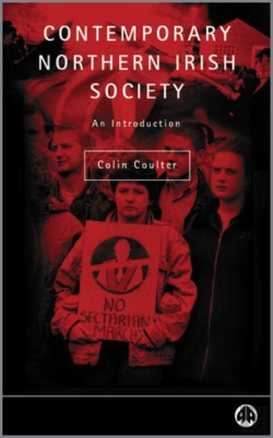 Bertrand.pt - Contemporary Northern Irish Society