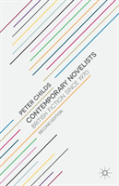 Contemporary Novelists