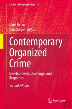 Bertrand.pt - Contemporary Organized Crime