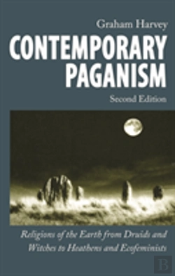 Bertrand.pt - Contemporary Paganism