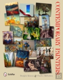 Bertrand.pt - Contemporary Painters