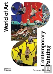 Contemporary Painting