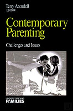 Bertrand.pt - Contemporary Parenting