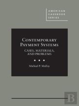 Contemporary Payment Systems