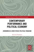 Contemporary Performance And Political Economy