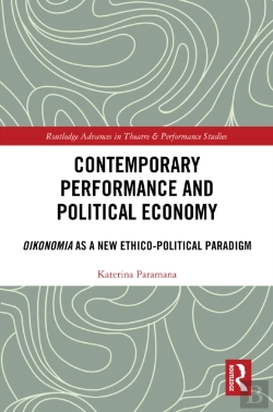Bertrand.pt - Contemporary Performance And Political Economy