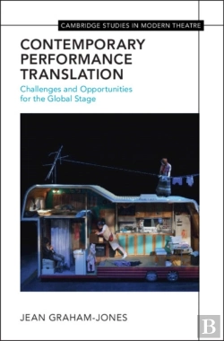 Bertrand.pt - Contemporary Performance Translation