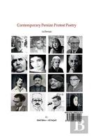 Contemporary Persian Protest Poetry